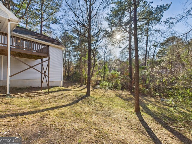 314 Chadwick Ct, Macon, GA 31210