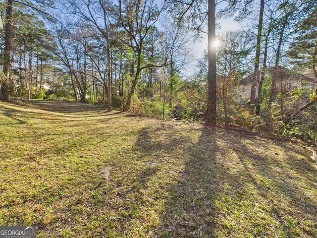 314 Chadwick Ct, Macon, GA 31210
