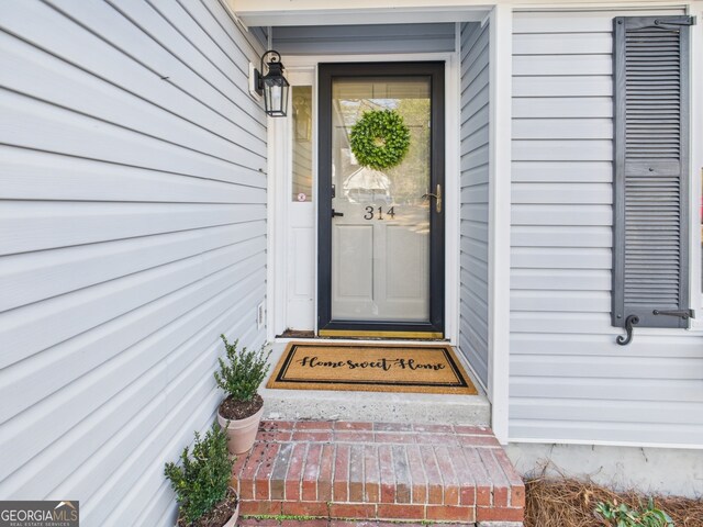 314 Chadwick Ct, Macon, GA 31210