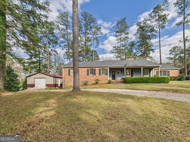 451 Pierce Ave, Macon GA, 31204, 3 bedrooms, 2 baths house for sale