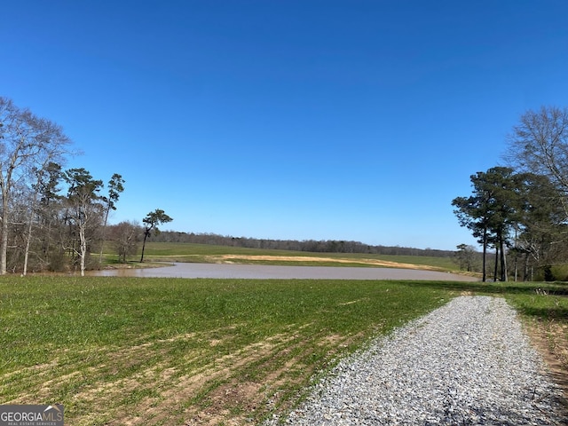 168 Community House Rd, Barnesville GA, 30204 land for sale