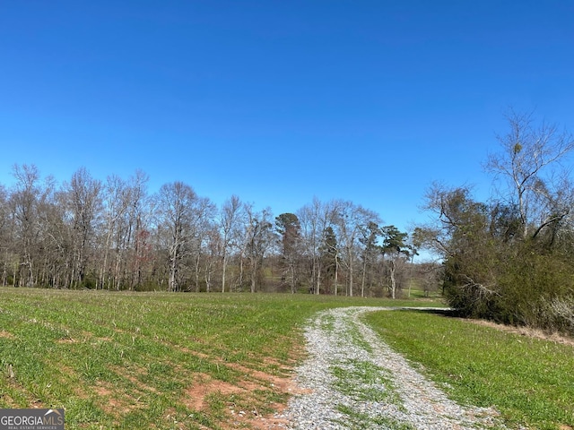 Listing photo 3 for 168 Community House Rd, Barnesville GA 30204