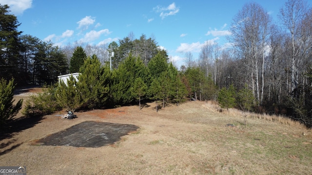 Listing photo 2 for 313 Nelms Rd, Cleveland GA 30528