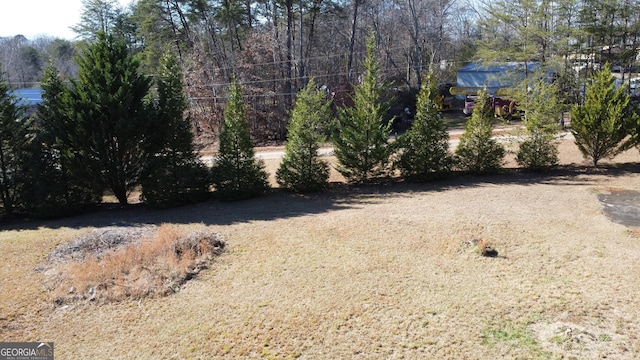 Listing photo 3 for 313 Nelms Rd, Cleveland GA 30528