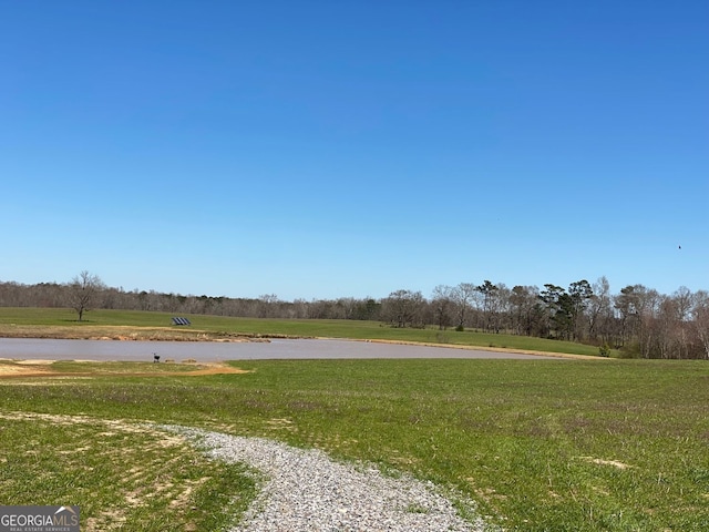 202 Community House Rd, Barnesville, GA 30204