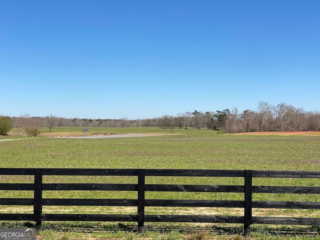 202 Community House Rd, Barnesville, GA 30204