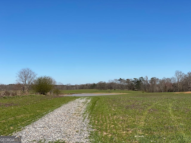 202 Community House Rd, Barnesville, GA 30204