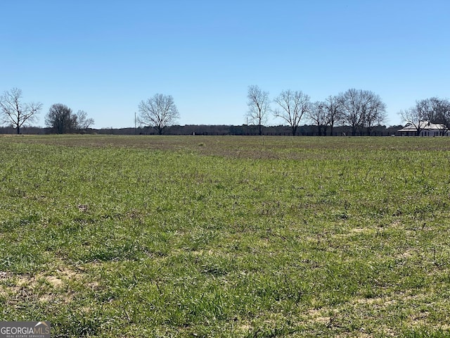 202 Community House Rd, Barnesville, GA 30204
