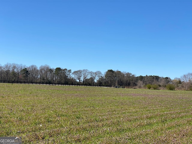 208 Community House Rd, Barnesville, GA 30204