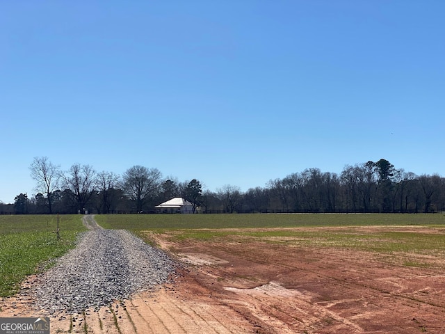 208 Community House Rd, Barnesville, GA 30204