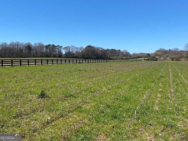 208 Community House Rd, Barnesville, GA 30204