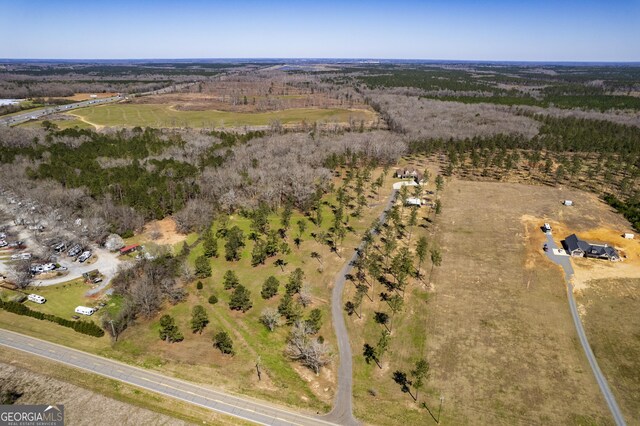 Listing photo 2 for 317 Hwy 26, Elko GA 31025