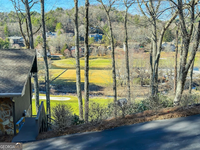 LOT1 Ridgepole Dr, Sky Valley, GA 30537