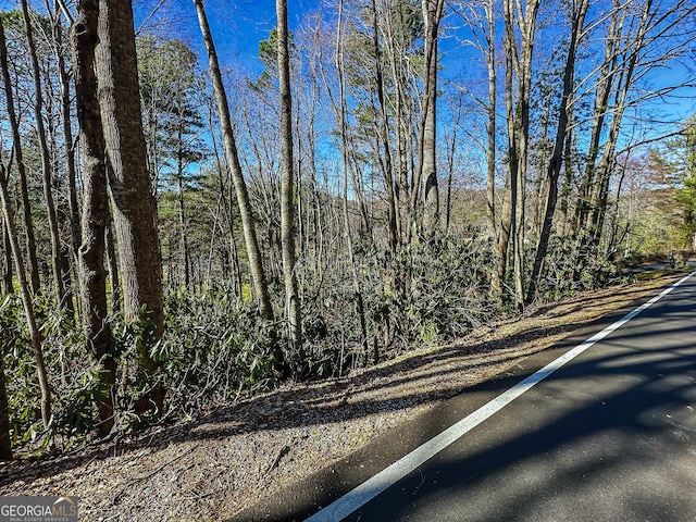 LOT1 Ridgepole Dr, Sky Valley, GA 30537