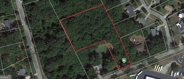 0 Alton Green Rd, Monroe GA, 30656 land for sale