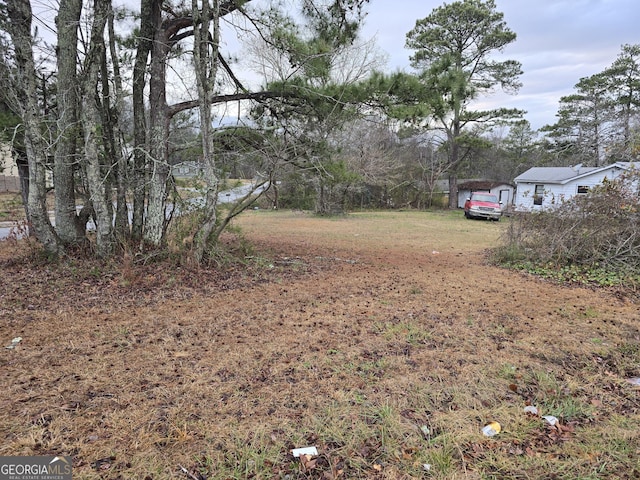 0 Colquitt St, Douglasville GA, 30134 land for sale