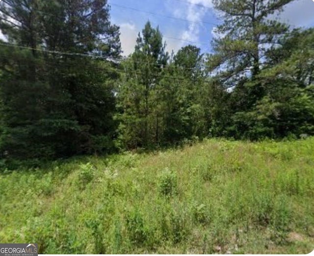 68 Smith St, Monticello GA, 31064 land for sale