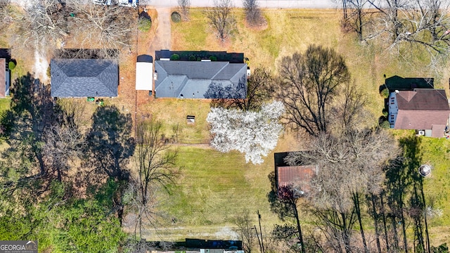 0 Shuford St, Lavonia GA, 30553 land for sale