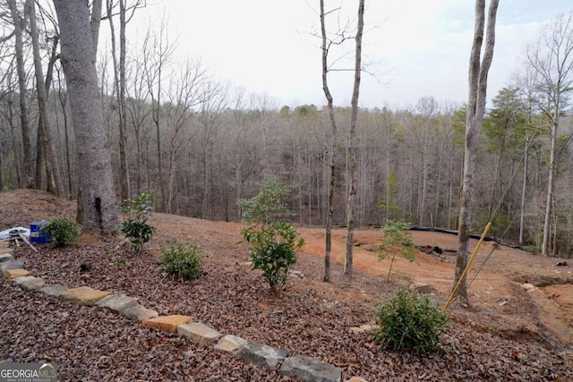 LOT8R Whispering Oaks Dr, Ellijay GA, 30540 land for sale