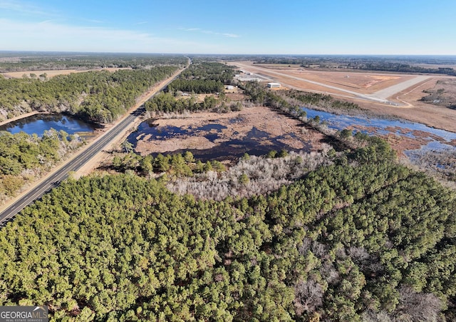 XX S U Highway 319 N, Moultrie GA, 31768 land for sale