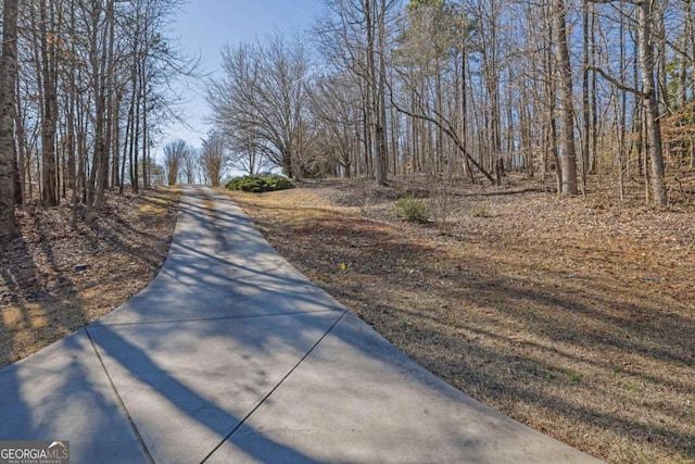 Listing photo 3 for 5368 Old Winder Hwy, Braselton GA 30517