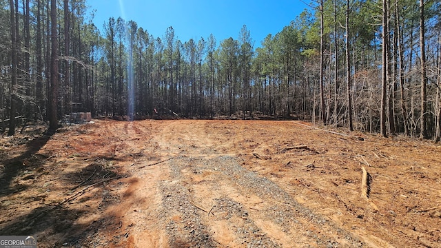 351 Cherokee Trl, Forsyth GA, 31029 land for sale