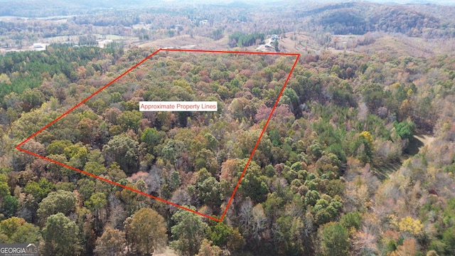 00 Keith Salem, Ringgold GA, 30736 land for sale