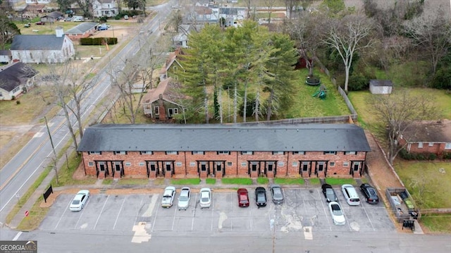 4-24 Church St, Cave Spring, GA 30124