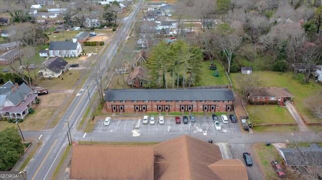 4-24 Church St, Cave Spring, GA 30124