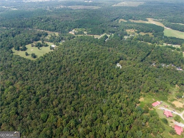 Listing photo 3 for 1 Pine Mountain Rd, Rockmart GA 30153