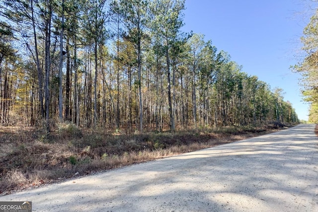 00 Crawford Rd, Barnesville GA, 30204 land for sale