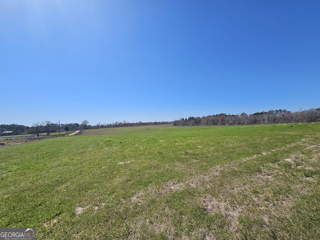 0 Collins, Arabi GA, 31712 land for sale