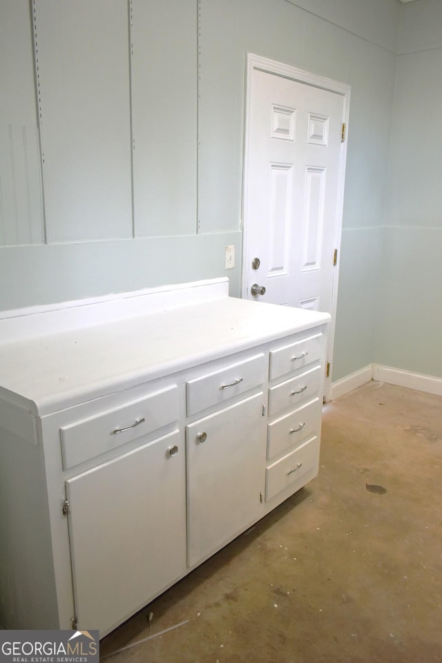 110 Wildwood Cir, Gainesville, GA 30501 - view of laundry area
