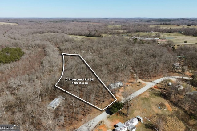0 Riverbend Rd, Commerce, GA 30530