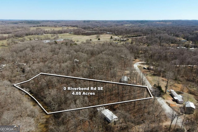 0 Riverbend Rd, Commerce, GA 30530