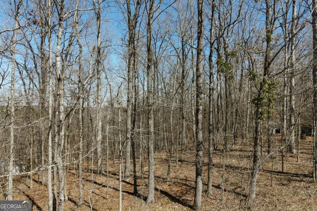 0 Riverbend Rd, Commerce, GA 30530