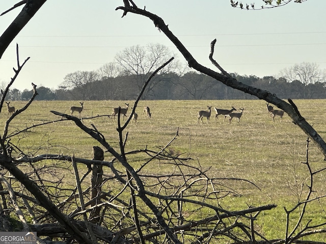 1098 Woodlawn Rd, Mansfield GA, 30055 land for sale