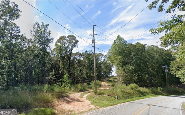 Listing photo 3 for 5181 Dudley Hill Rd, Gainesville GA 30506