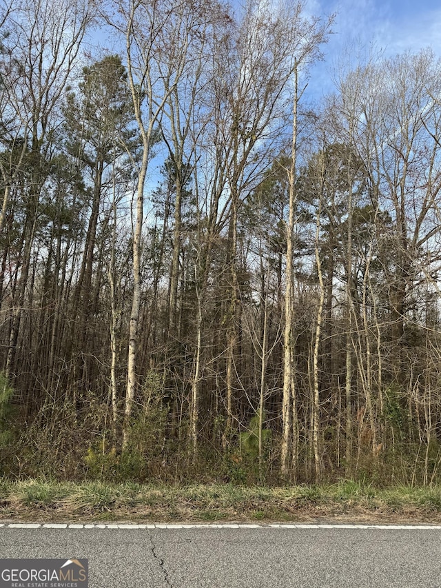 90 Murfee Ln, Hartwell GA, 30643 land for sale