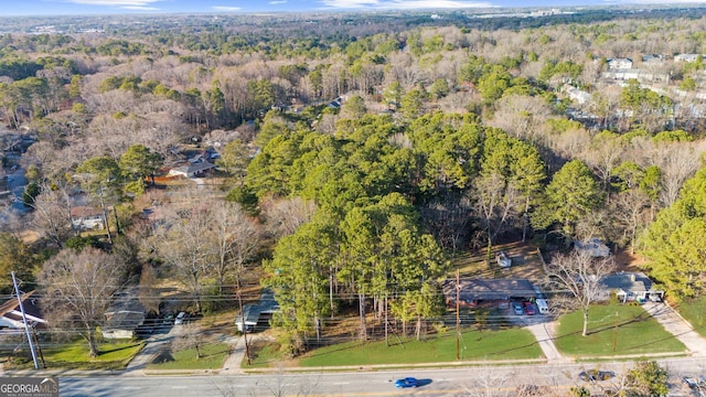 4236 Chamblee Tucker Rd, Doraville GA, 30340 land for sale