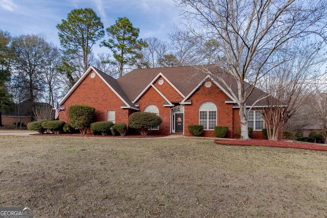 Listing photo 2 for 308 Brantley Rdg, Warner Robins GA 31088