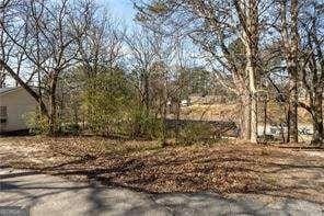 80 Daisy Cir, Canton GA, 30114 land for sale