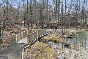 Listing photo 2 for 0 S Basin Dr, Jasper GA 30143