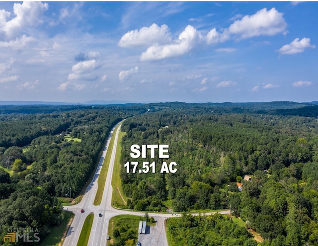 0 Veterans Memorial Hwy, Rome GA, 30165 land for sale