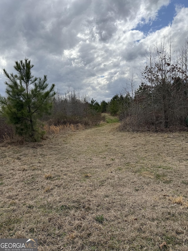 Listing photo 2 for 0 County Line Rd, Sandersville GA 31082