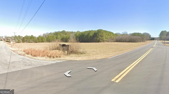 0 Julian Dr, Watkinsville GA, 30677 land for sale