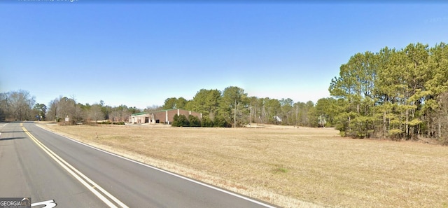 Listing photo 3 for 0 Julian Dr, Watkinsville GA 30677