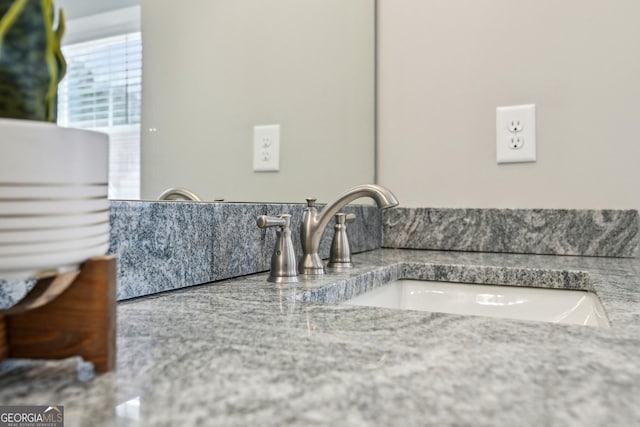 3119 Stonegate Dr SW, Atlanta, GA 30331 - room details with a sink