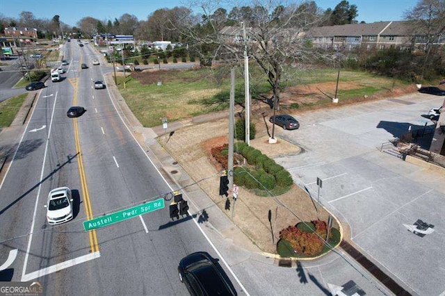 4086 Marietta St, Powder Springs, GA 30127
