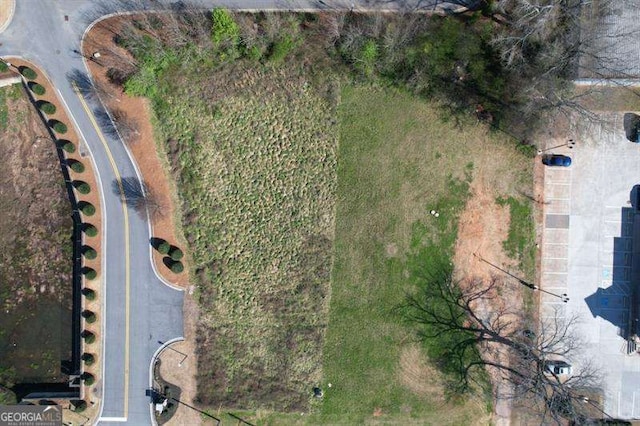 4086 Marietta St, Powder Springs, GA 30127